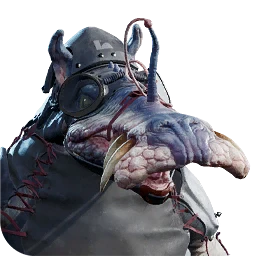 Dud Bolt in Star Wars Galactic Racer