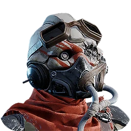Sen Fira in Star Wars Galactic Racer