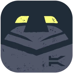 Kor Sarun logo - Star Wars Galactic Racer