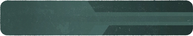 Background insignia in Star Wars Galactic Racer