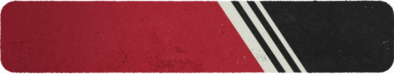 Background insignia in Star Wars Galactic Racer