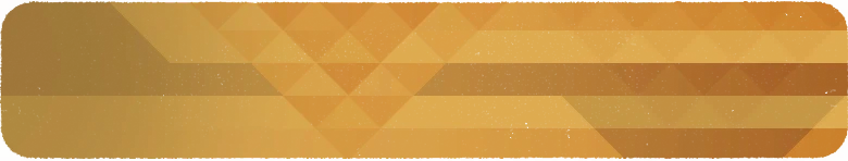 Background insignia in Star Wars Galactic Racer