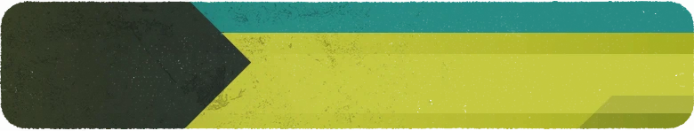 Background insignia in Star Wars Galactic Racer