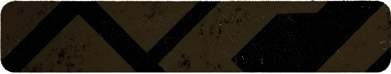 Background insignia in Star Wars Galactic Racer
