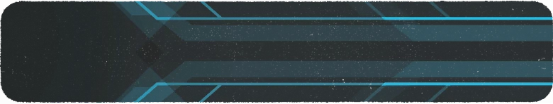 Background insignia in Star Wars Galactic Racer