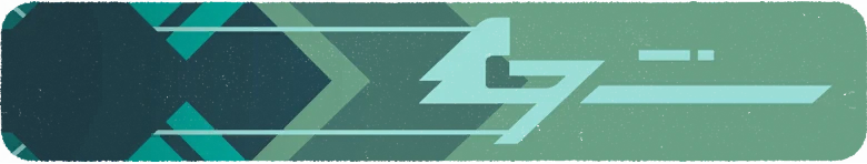 Background insignia in Star Wars Galactic Racer