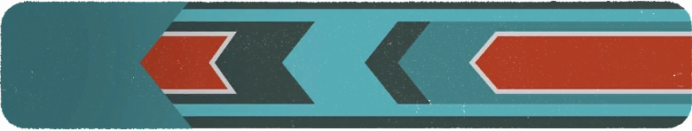 Background insignia in Star Wars Galactic Racer