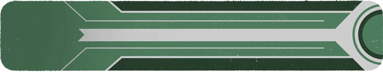 Background insignia in Star Wars Galactic Racer