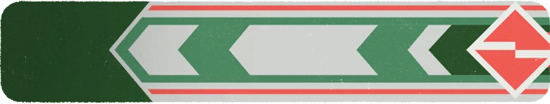 Background insignia in Star Wars Galactic Racer