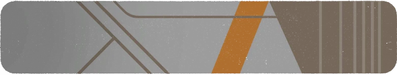 Background insignia in Star Wars Galactic Racer