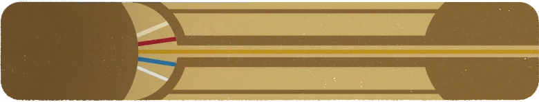 Background insignia in Star Wars Galactic Racer