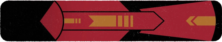 Background insignia in Star Wars Galactic Racer