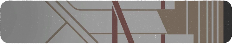 Background insignia in Star Wars Galactic Racer