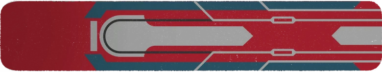 Background insignia in Star Wars Galactic Racer