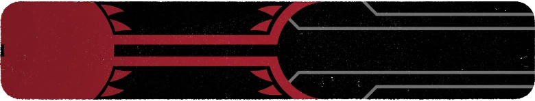 Background insignia in Star Wars Galactic Racer