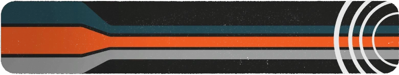 Background insignia in Star Wars Galactic Racer