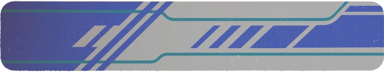Background insignia in Star Wars Galactic Racer