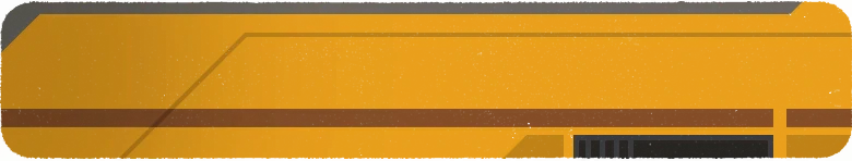 Background insignia in Star Wars Galactic Racer