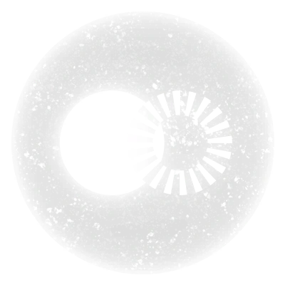 Icon insignia in Star Wars Galactic Racer
