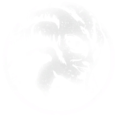 Icon insignia in Star Wars Galactic Racer