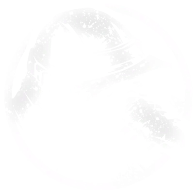Icon insignia in Star Wars Galactic Racer