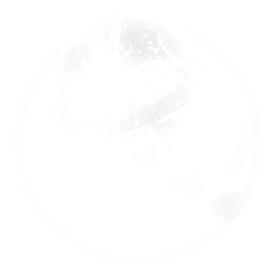 Icon insignia in Star Wars Galactic Racer
