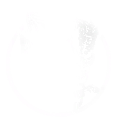 Icon insignia in Star Wars Galactic Racer