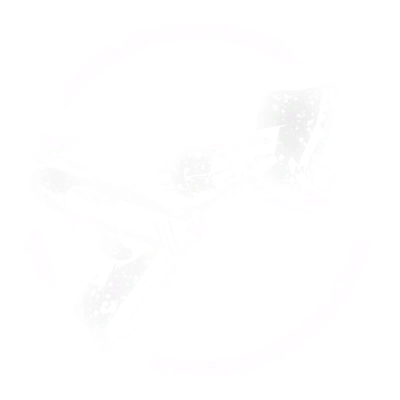 Icon insignia in Star Wars Galactic Racer
