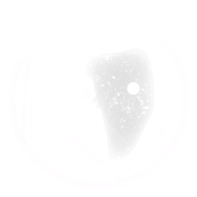 Icon insignia in Star Wars Galactic Racer