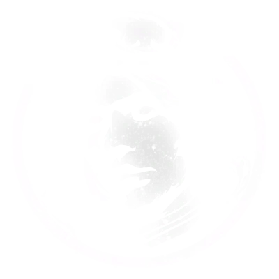 Icon insignia in Star Wars Galactic Racer