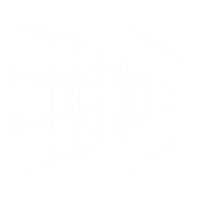 Icon insignia in Star Wars Galactic Racer