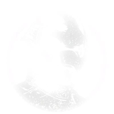 Icon insignia in Star Wars Galactic Racer