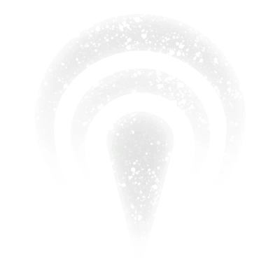 Icon insignia in Star Wars Galactic Racer