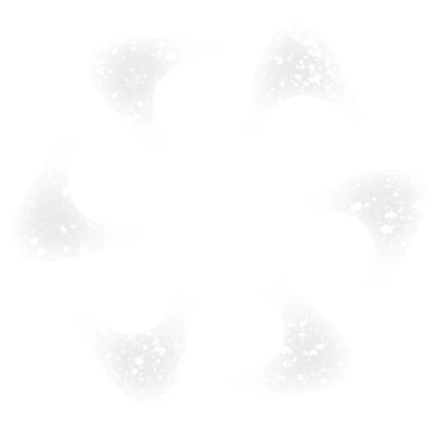 Icon insignia in Star Wars Galactic Racer