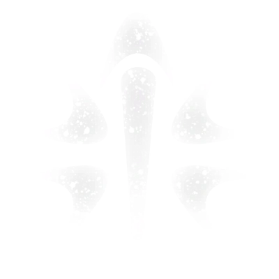 Icon insignia in Star Wars Galactic Racer