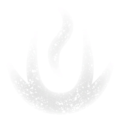 Icon insignia in Star Wars Galactic Racer