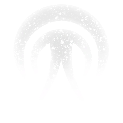 Icon insignia in Star Wars Galactic Racer