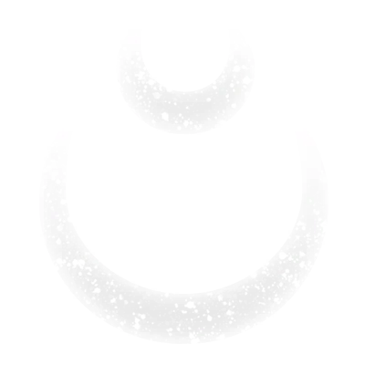 Icon insignia in Star Wars Galactic Racer