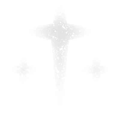 Icon insignia in Star Wars Galactic Racer