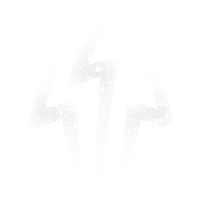 Icon insignia in Star Wars Galactic Racer