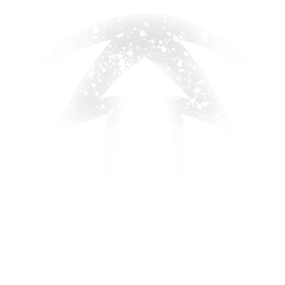 Icon insignia in Star Wars Galactic Racer