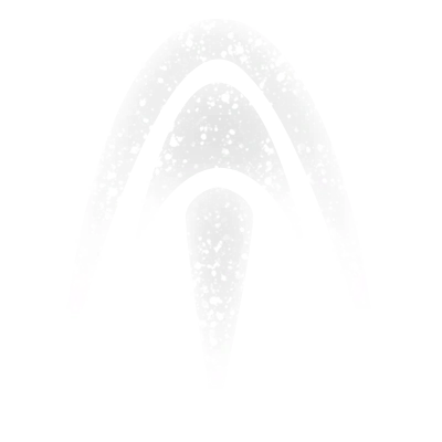 Icon insignia in Star Wars Galactic Racer