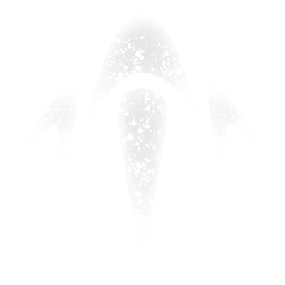 Icon insignia in Star Wars Galactic Racer