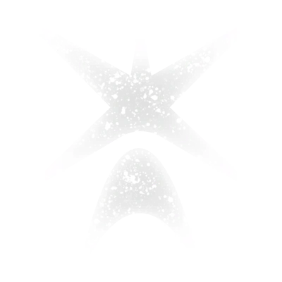 Icon insignia in Star Wars Galactic Racer