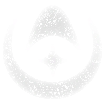 Icon insignia in Star Wars Galactic Racer