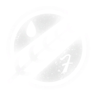 Icon insignia in Star Wars Galactic Racer