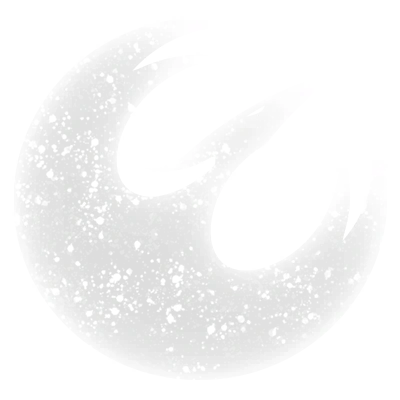Icon insignia in Star Wars Galactic Racer