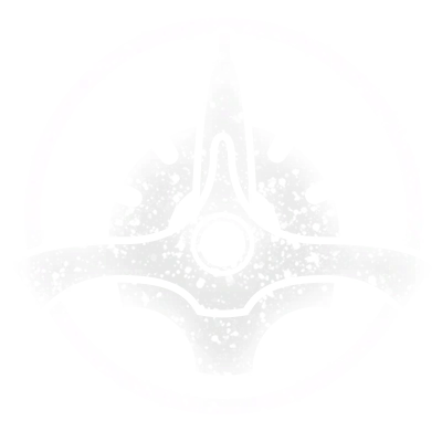 Icon insignia in Star Wars Galactic Racer
