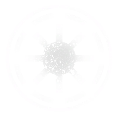 Icon insignia in Star Wars Galactic Racer