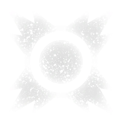 Icon insignia in Star Wars Galactic Racer
